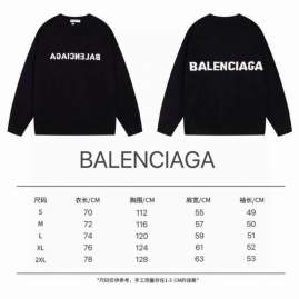 Picture of Balenciaga Sweaters _SKUBalenciagaS-2XLaztx833343560